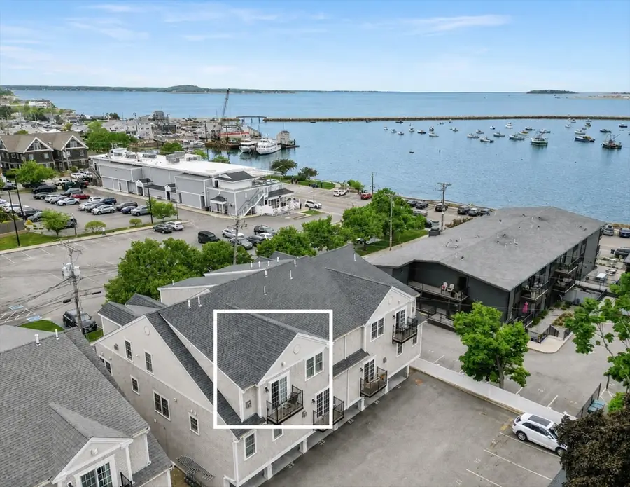 27 Howland #7, Plymouth, MA 02360 - #2