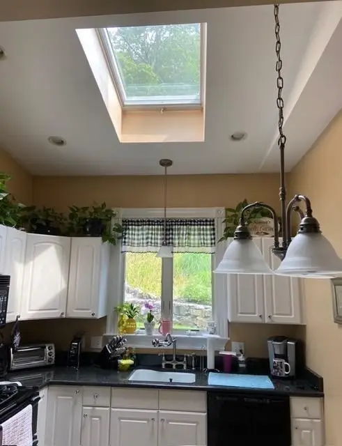 629 Franklin Street, Melrose, MA 02176 - #3