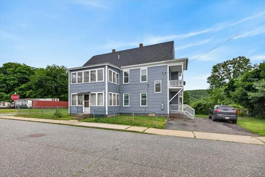 1644-1646 N Main St, Palmer, MA 01069 - #2
