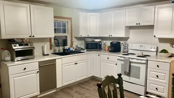 600 Randolph, Abington, MA 02351