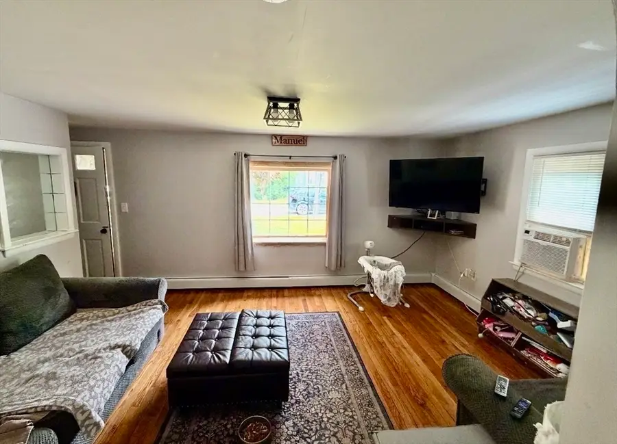 600 Randolph, Abington, MA 02351 - #3