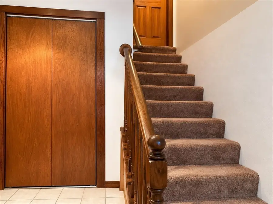 20-7 Rice Ln, Worcester, MA 01604 - #3