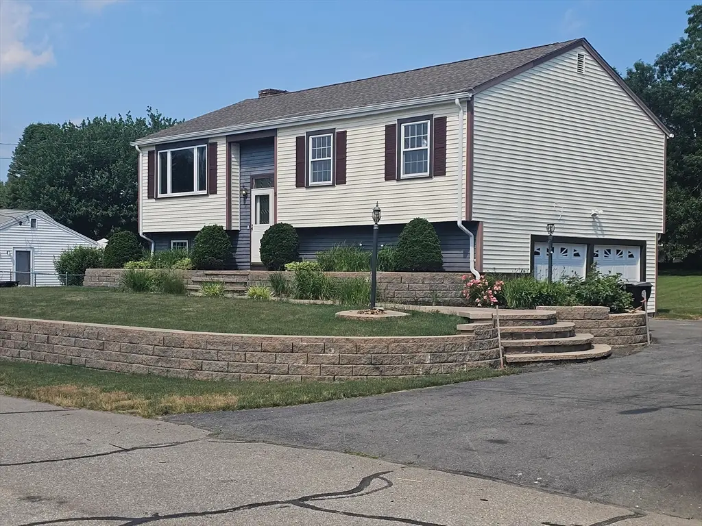3 Brightman Lane, Dartmouth, MA 02748 - #1