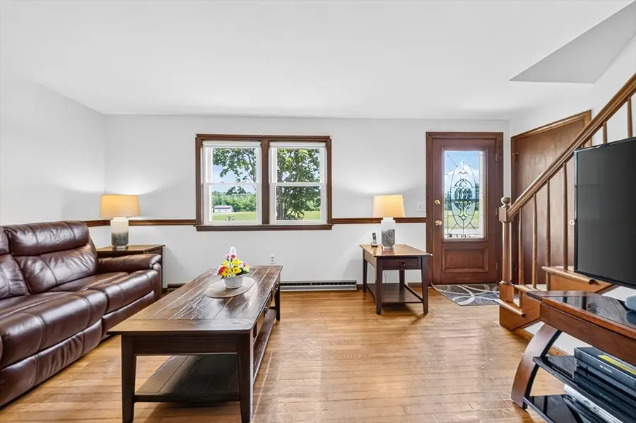 1761 Washington Street, East Bridgewater, MA 02333 - #2