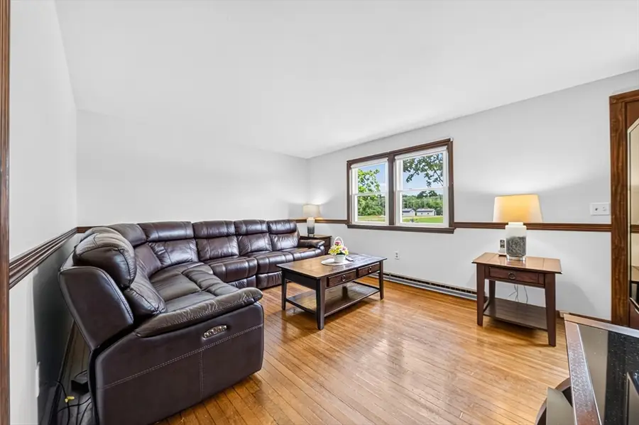 1761 Washington Street, East Bridgewater, MA 02333 - #3
