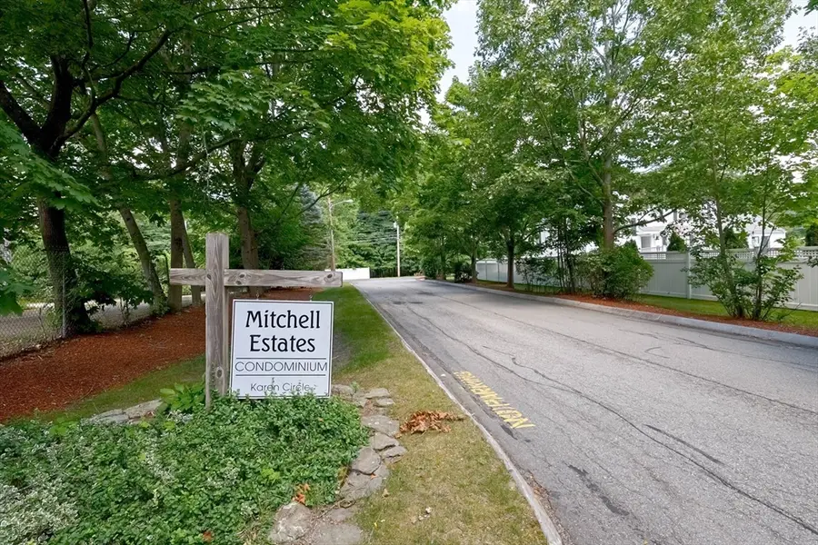 7 Karen Cir #4, Billerica, MA 01821 - #2