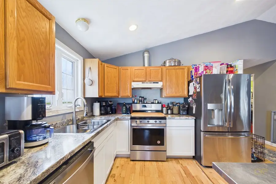 212 Haffards St, Fall River, MA 02723 - #2