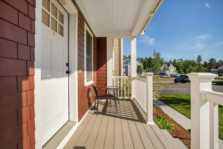 49 Drum Dr #49, Plymouth, MA 02360 - #2