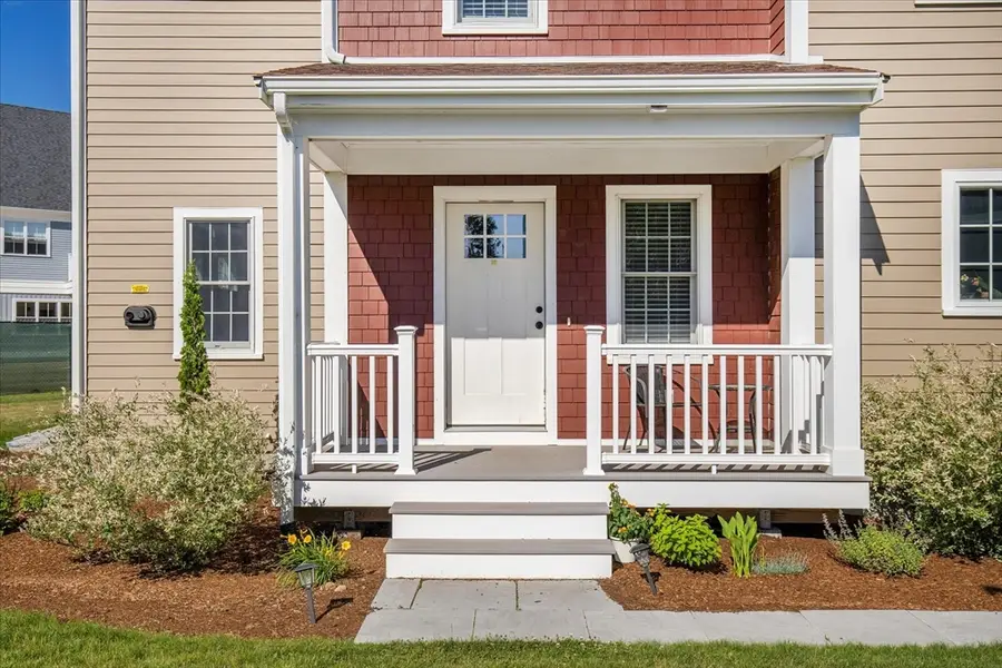49 Drum Dr #49, Plymouth, MA 02360 - #3