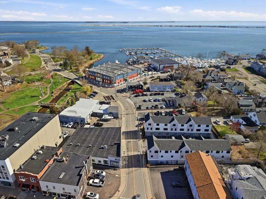 7 Water Street #6, Plymouth, MA 02360 - #2