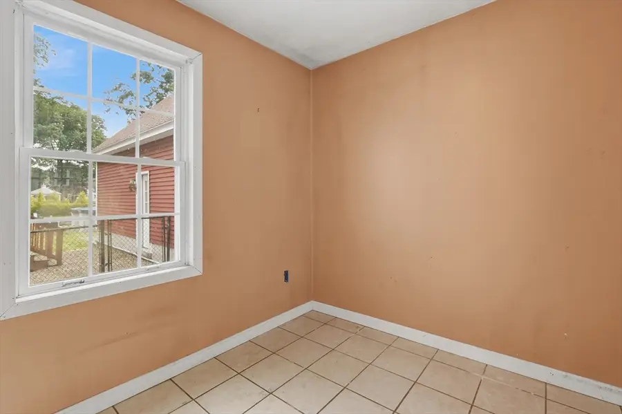 53 Water Street, Gardner, MA 01440 - #3