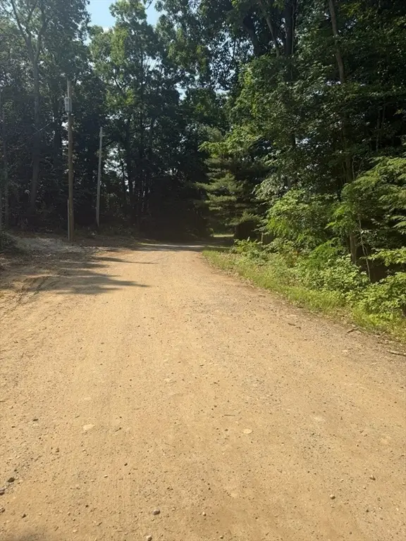 Lot 1 Oakland Drive, East Brookfield, MA 01515 - #3