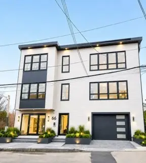 66 Homer Street #3, Boston, MA 02128 - #1