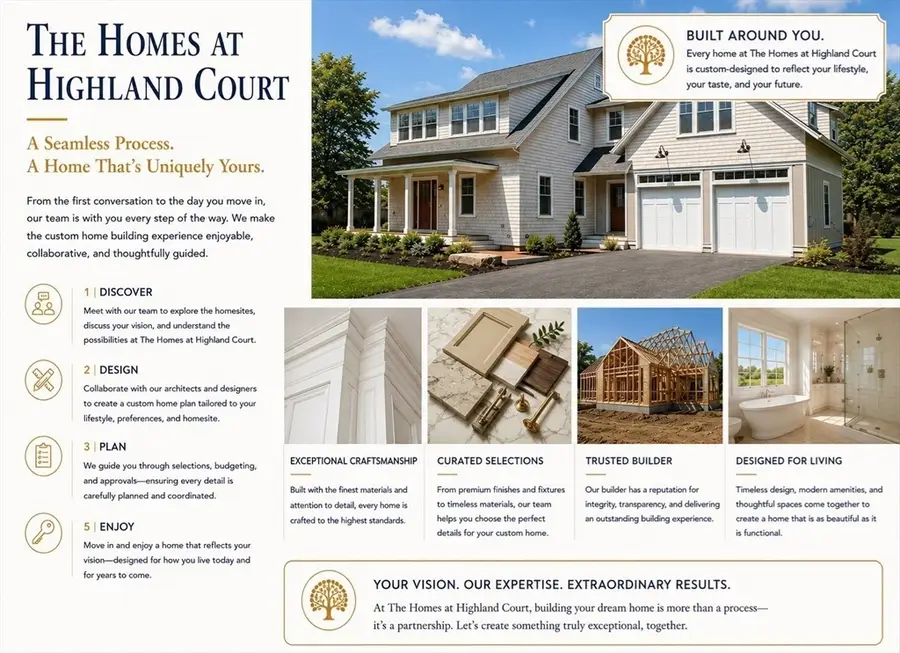 2 Highland Court, Newburyport, MA 01950 - #3