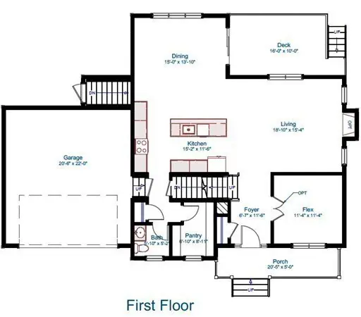Lot 41-60 Titicut Avenue, Bridgewater, MA 02324 - #2