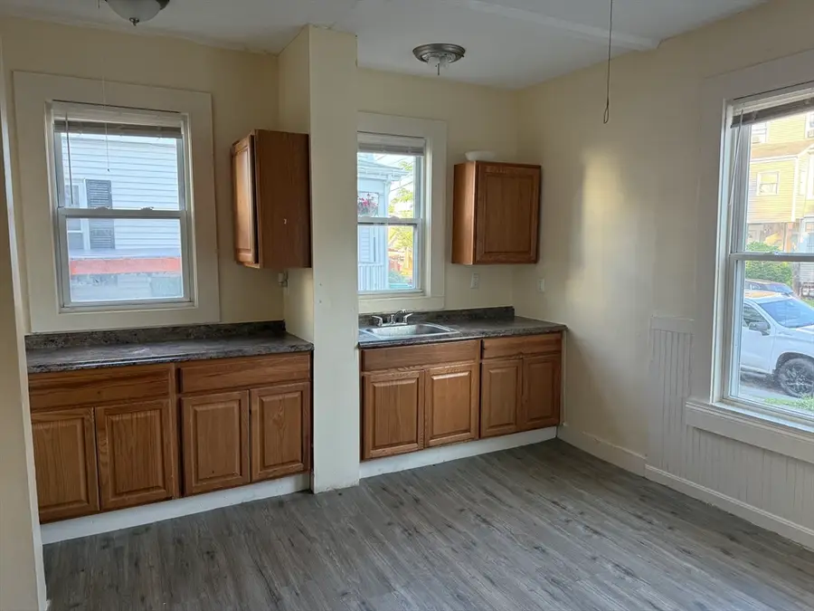 56 Orchard St, Lynn, MA 01905 - #3