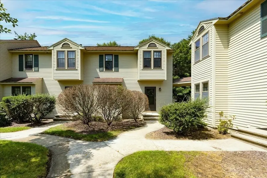 133 Apace Way #133, Tewksbury, MA 01876 - #2