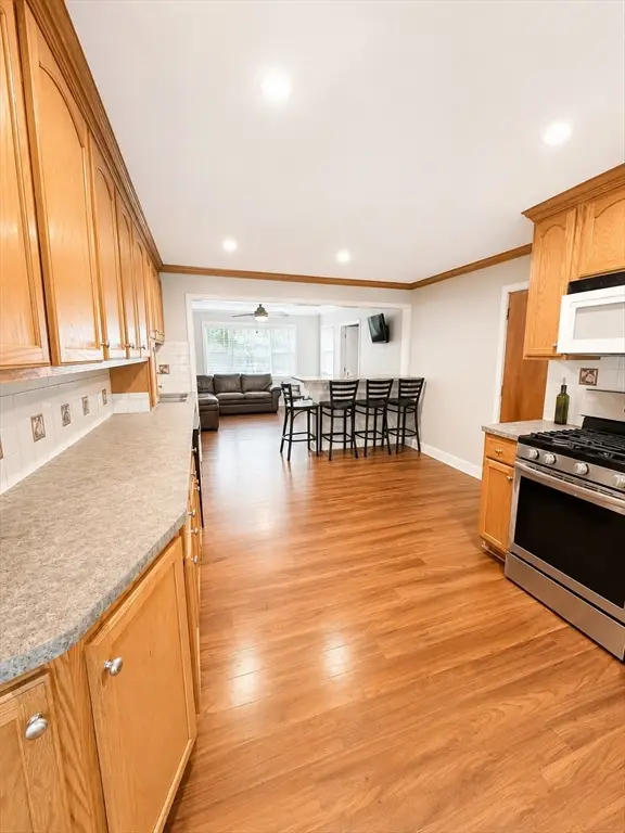 285 Broad, Bridgewater, MA 02324 - #2