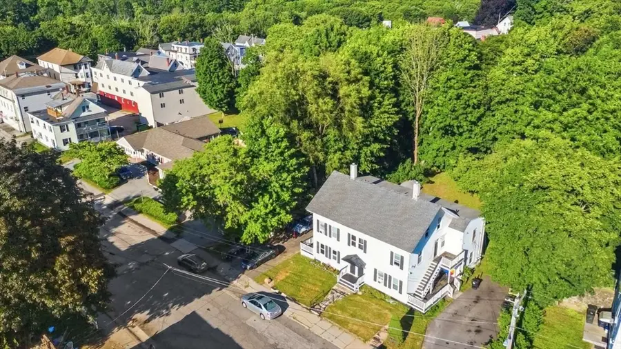 59 Cross St., Southbridge, MA 01550 - #3