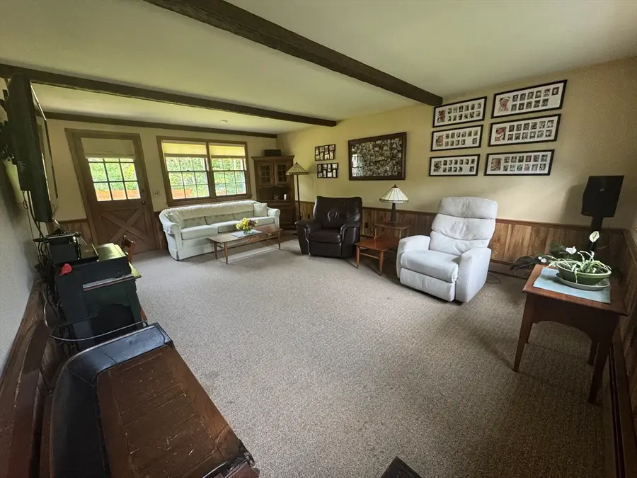 51 Lionel Ave, Fitchburg, MA 01420 - #2