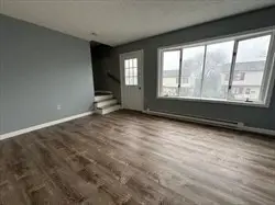 20-8 Rice Ln, Worcester, MA 01604 - #3