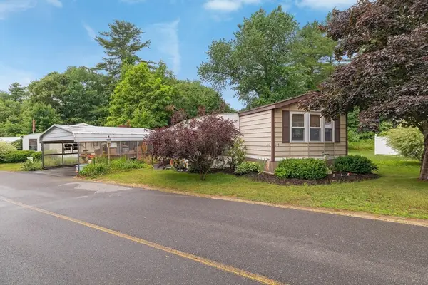 147 Pine Ave., Sturbridge, MA 01566