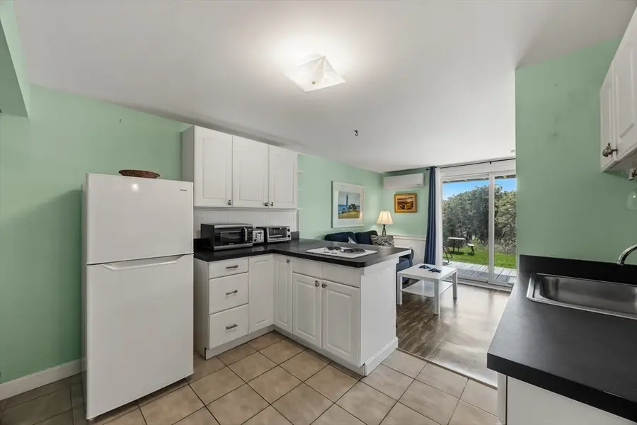 132 Shore Rd #13, North Truro, MA 02652 - #3