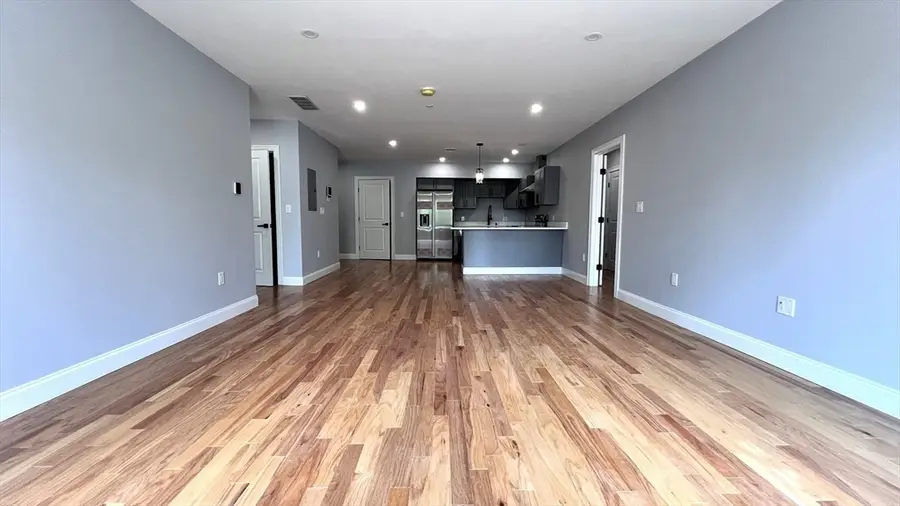 585 Washington St #0305, Quincy, MA 02169 - #3