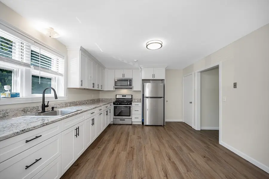 50 Frank St #50, Dracut, MA 01826 - #2