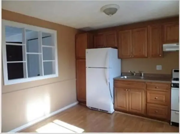 30A Colonial Drive #6, Andover, MA 01810 - #2