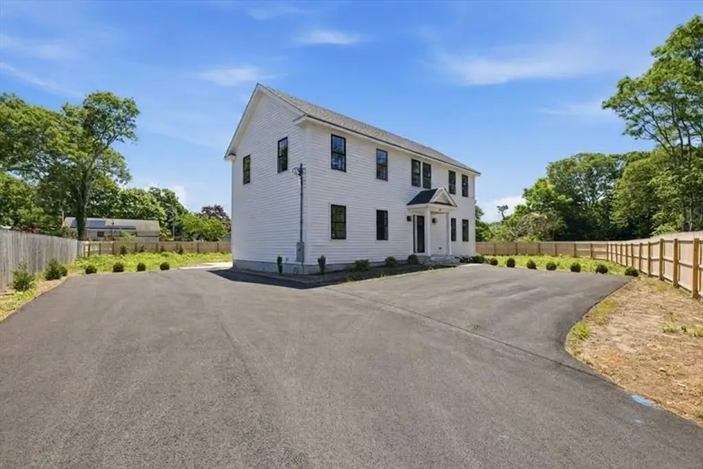 157 Compass Cir, Hyannis, MA 02601 - #1