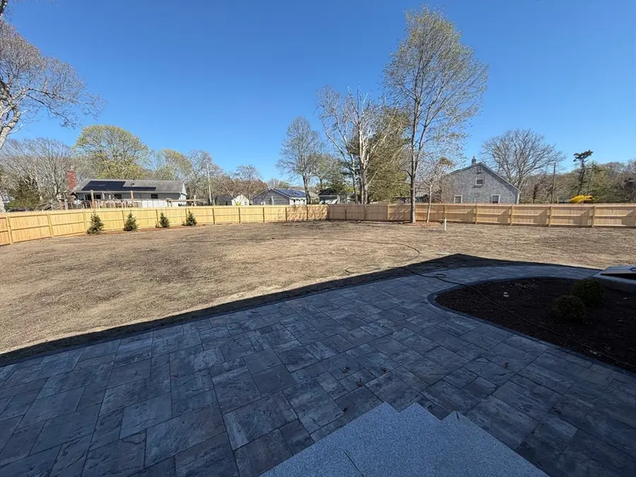 157 Compass Cir, Hyannis, MA 02601 - #2