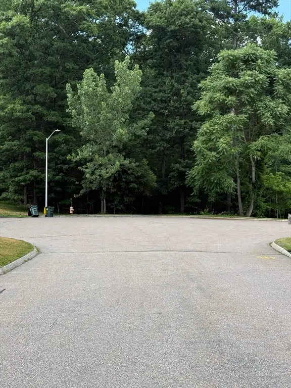 0 Symphony Dr, Franklin, MA 02038 - #1