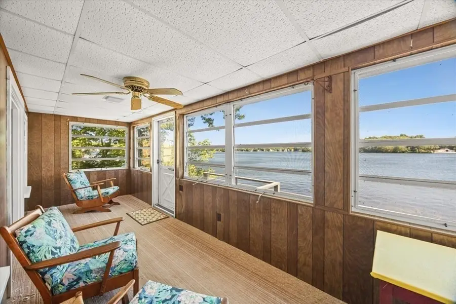 730 Eastside Rd, Wrentham, MA 02093 - #3