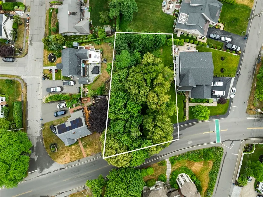 239 Nahant Road, Nahant, MA 01908 - #3