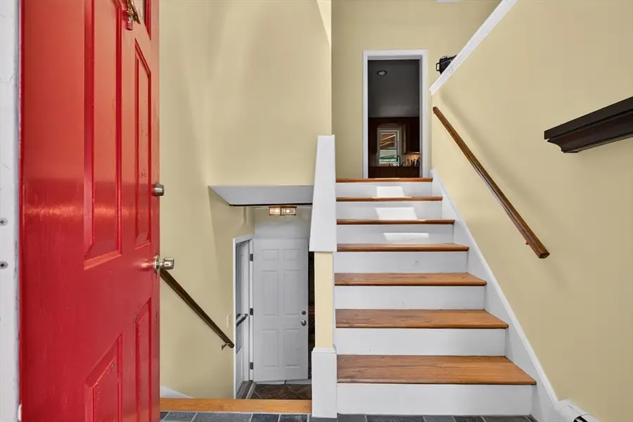 9 Oregon Ave, Braintree, MA 02184 - #3