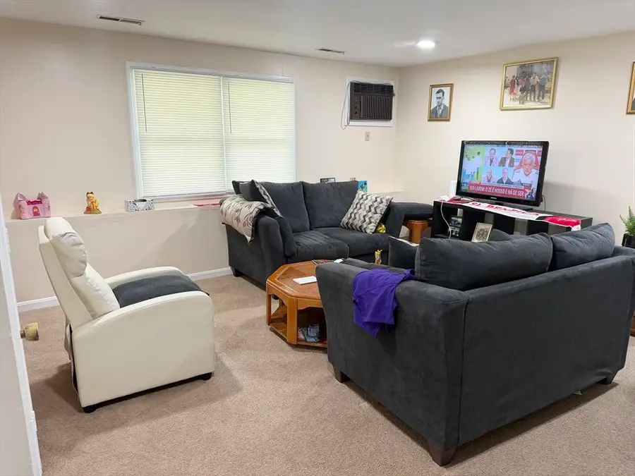 1261 Church Street #13, New Bedford, MA 02745 - #2