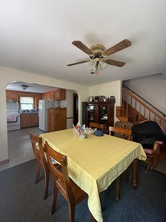 42 Alder Rd, Norton, MA 02766 - #3