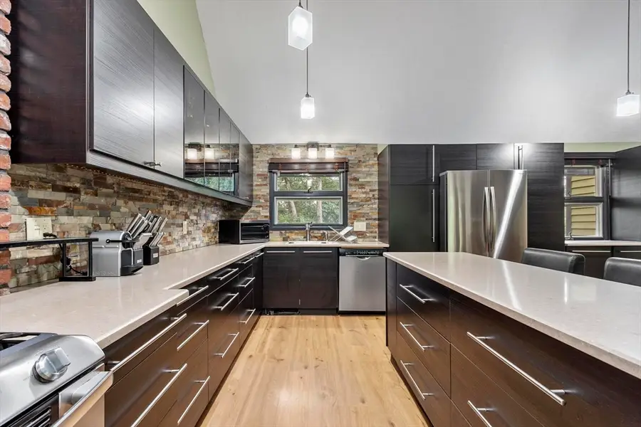 68 Murphy Rd, Hudson, MA 01749 - #3