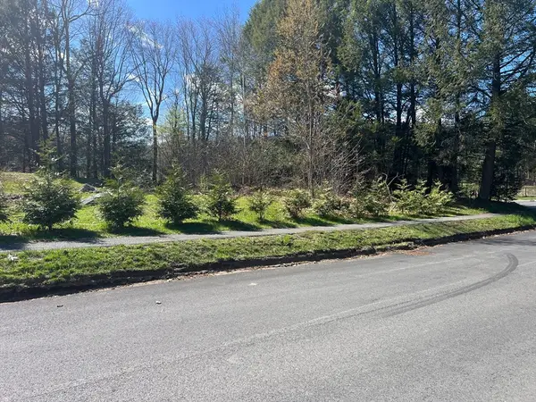 37 Dexter St. #Lot A, Orange, MA 01364