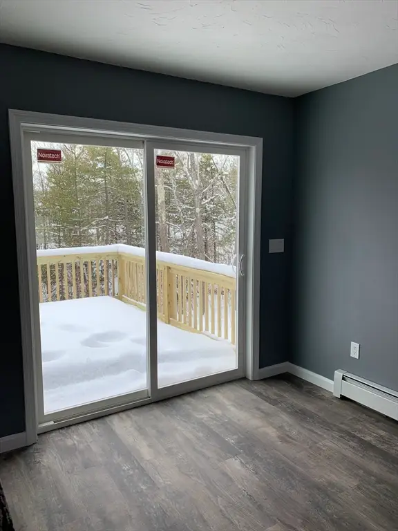 37 Dexter St. #Lot A, Orange, MA 01364 - #3
