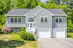 242 Holtshire Rd. #Lot 5, Orange, MA 01364