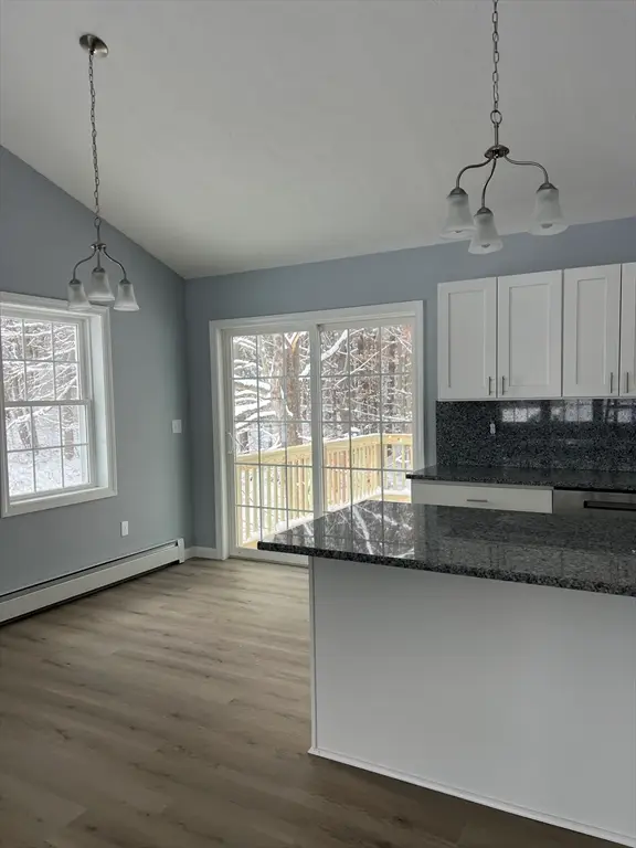 242 Holtshire Rd. #Lot 5, Orange, MA 01364 - #2