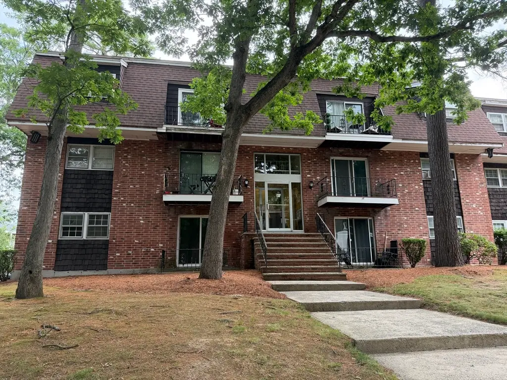 85 Ford Street #B, Methuen, MA 01844 - #1