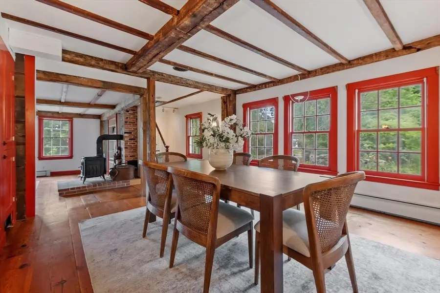 67 Still River Road, Harvard, MA 01451 - #3