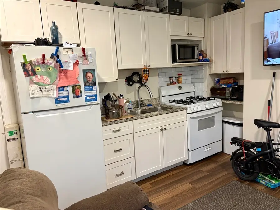 62 Mechanic St., Leominster, MA 01453 - #2