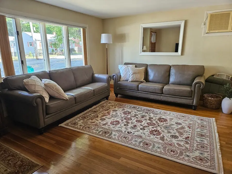 22 O'callaghan Way, Lynn, MA 01905 - #2