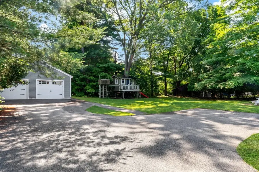1159 Somerset Ave, Dighton, MA 02764 - #3