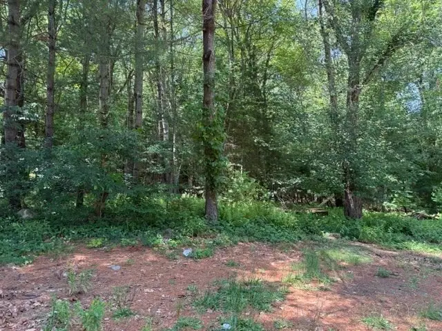 1592 Elm Street, Dighton, MA 02715 - #3