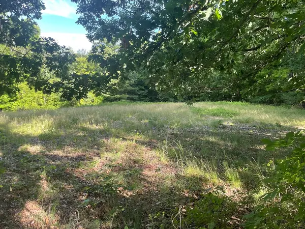 Lot 0 Mason Rd, Ashby, MA 01431